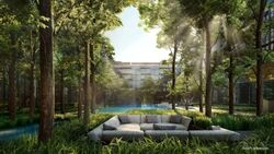 Verdale (D21), Apartment #561481511